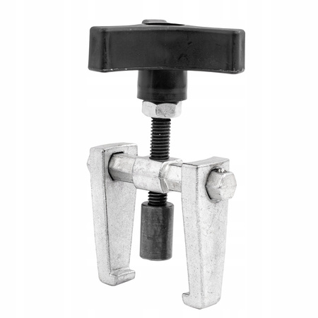 ŚCIĄGACZ RAMION WYCIERACZEK do ALTERNATORA 10-50mm