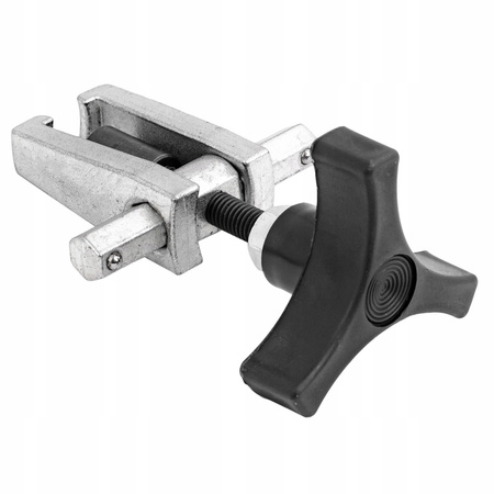 ŚCIĄGACZ RAMION WYCIERACZEK do ALTERNATORA 10-50mm