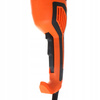 SZLIFIERKA KĄTOWA WOLNY START DIAX 230MM 3100W
