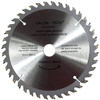 TARCZA PIŁA DO DREWNA WIDIA FT 160/20 T40