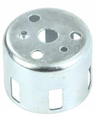 ZABIERAK KOSZ DO STARTERA SILNIKA HONDA GX160 200