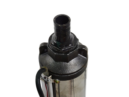 POMPA GŁĘBINOWA 1,1 kW POMPA DO WODY STUDNI