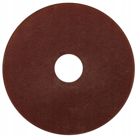 TARCZA OSTRZAŁKI OSTRZENIA ŁAŃCUCHA 108/22/3,2 mm