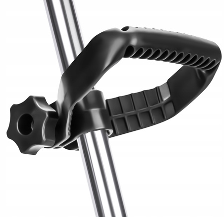 PODKASZARKA AKUMULATOROWA 21V 3Ah x 2szt 11500rpm SOLIDNA LEKKA