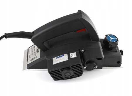 STRUG ELEKTRYCZNY HEBEL 1450W HEBLARKA