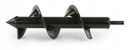 ŚWIDER OGRODOWY WIERTNICA GLEBOWA WIERTŁO ZIEMI SADZENIA NA WIERTARKĘ 8/35