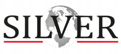 ŻYŁKA TNĄCA DO GŁOWICY KOSY 2,4 / 100 M ZBROJONA