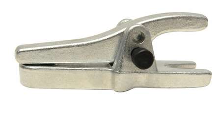 ŚCIĄGACZ SWORZNI PRZEGUBÓW KOŃCÓWEK DRĄŻKA ŁOŻYSK