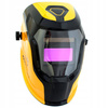 PRZYŁBICA SPAWALNICZA MASKA SAMOŚCIEMNIAJĄCA