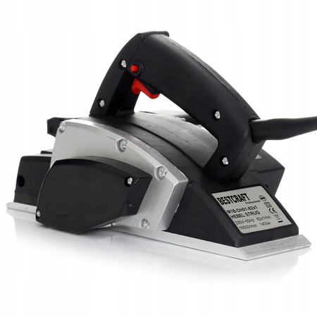 STRUG ELEKTRYCZNY HEBEL 1450W HEBLARKA