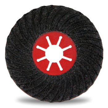 TARCZA DO SZLIFOWANIA GRESU GLAZURY