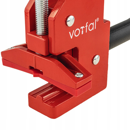 ŁAMACZ ŁAMAK DO PŁYTEK CERAMICZNYCH RÓŻNEGO FORMATU GRES 14MM UNIWERSALNY