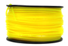 ŻYŁKA TNĄCA DO KOSY KWADRAT 2,4 mm X 236 m /3LB