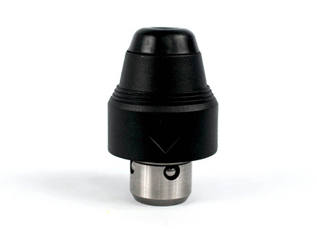 UCHWYT SDS-PLUS GBH 2-26 DFR GBH 4-32 DFR