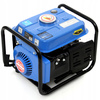 AGREGAT PRĄDOTWÓRCZY 1500W 2KM 230V KD109