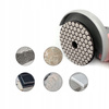 TARCZA POLERSKA DIAMENTOWA DO POLEROWANIA SZLIFOWANIA NA SUCHO 100MM P 1500