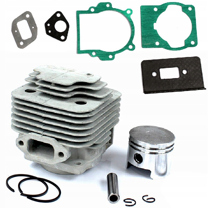 pol_pl_TLOK-CYLINDER-ZESTAW-