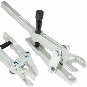 ŚCIĄGACZ DO SWORZNI PRZEGUBÓW KULISTYCH SKRĘCANY 17 MM