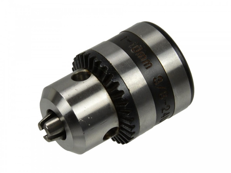 UCHWYT WIERTARSKI NA KLUCZYK 10mm 3/8 x 24 UNF