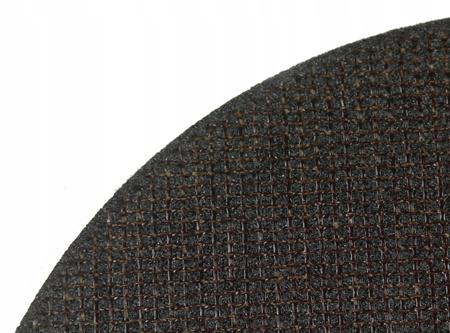 TARCZA DO CIĘCIA METALU 350x32x3,5 MARPOL