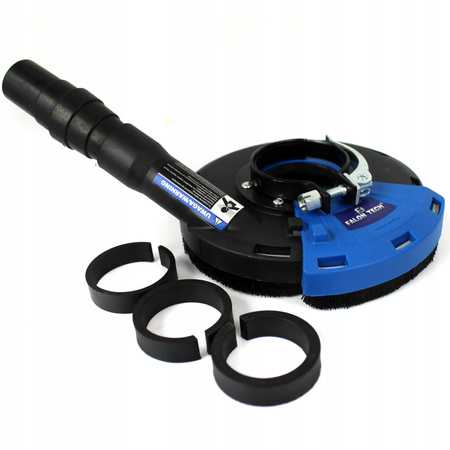 Osłona przeciwpyłowa Powermat FTAG19