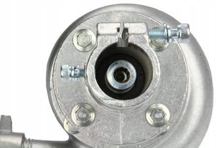 POMPA DO WODY NAKŁADKA 28MM 9T / PRZYSTAWKA