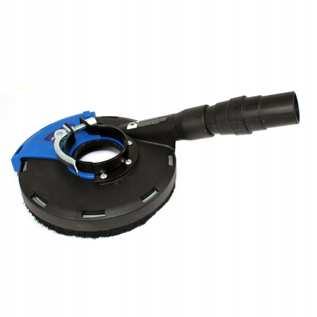 Osłona przeciwpyłowa Powermat FTAG19