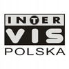 TARCZA DIAMENTOWA 125/22,2 GŁĘBOKIE CIĘCIE SEGMENT