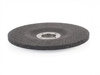 TARCZA DO SZLIFOWANIA STALI METALU 230 x 6 FALON