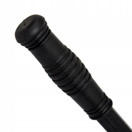 ŁOM WYCIĄGANIA GWOŹDZI BRESZKA BRECHA ŁAPKA 300mm