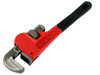 KLUCZ HYDRAULICZNY DO RUR STILSON ŻABA 14 cal 350