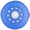 DYSK TARCZA PAD 210mm M14 DO SZLIFIERKI ŻYRAFA RZEP 10 OTORÓW GIPS