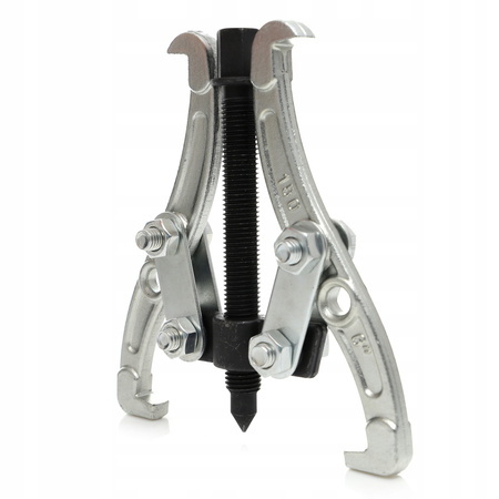 ŚCIĄGACZ 2-RAMIENNY DO ŁOŻYSK PIAST 6" 150mm