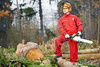 ŁAŃCUCH TNĄCY DO PIŁY 14 35cm 3/8 1,3 mm 52 ogniwa