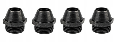 TYNKOWNICA TYNKARKA PNEUMATYCZNA DO ZAPRAWY ŚCIAN