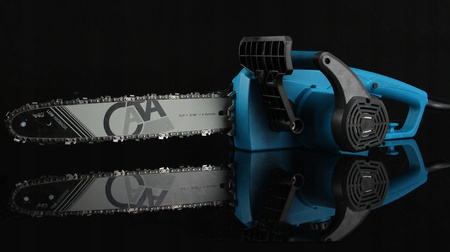 PIŁA ŁAŃCUHCOWA PILARKA ELEKTRYCZNA CATA SDS 2700W