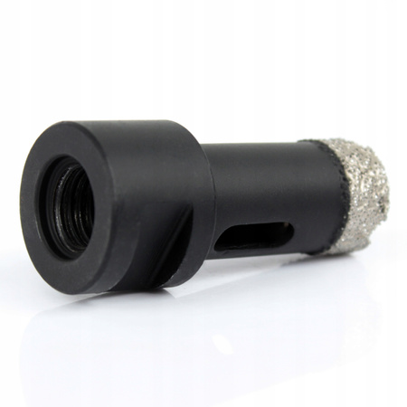 OTWORNICA DIAMENTOWA DO GRESU KAMIENIA KORONKA 25