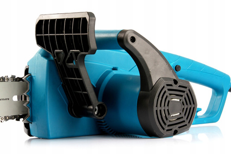 PIŁA ŁAŃCUHCOWA PILARKA ELEKTRYCZNA CATA SDS 2700W