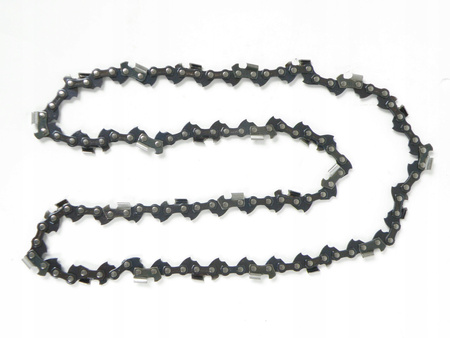 ŁAŃCUCH TNĄCY DO PIŁY 14" 35cm 3/8 1,1 mm 50