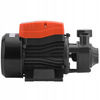 POMPA DO WODY STUDNI PODLEWANIA HYDROFOROWA OGRODOWA 1" 650W 60L/min
