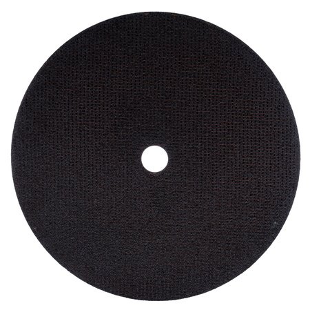 TARCZA DO CIĘCIA METALU 350x32x3,5 MARPOL