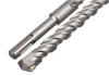 WIERTŁO DO BETONU SDS PLUS UDAROWE S4 30/600