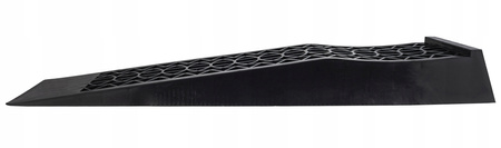 NAJAZDY SAMOCHODOWE WARSZTATOWE RAMPY PLATFORMY NISKOPROFILOWE 5T KOMPLET