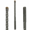 WIERTŁO DO BETONU SDS PLUS UDAROWE S4 8/160 krzyż
