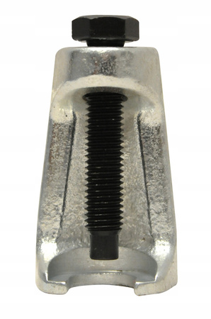 ŚCIĄGACZ SWORZNI PRZEGUBÓW KOŃCÓWEK DRĄŻKA ŁOŻYSK