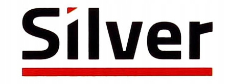 POMPA GŁĘBINOWA ŚRUBOWA DO WODY STUDNI 1100W 1,1kW