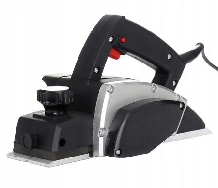 STRUG ELEKTRYCZNY HEBEL 1450W HEBLARKA