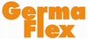 WŁÓKNINA ŚCIERNA VELLRO Z gr 120 10 szt INOX