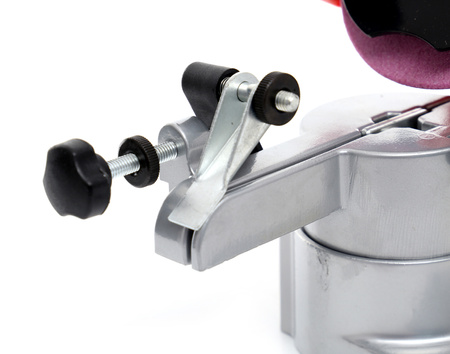 PROFESJONALNA OSTRZAŁKA DO ŁAŃCUCHA