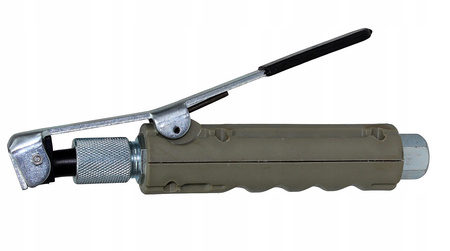 PISTOLET DO PIASKOWANIA PIASKARKI SYFONOWEJ DYSZE